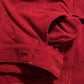 Corduroy Double Knee Utility Pocket Pants